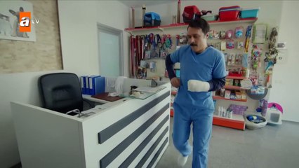 248. Huerfanas (Kirgin Cicekler), en español