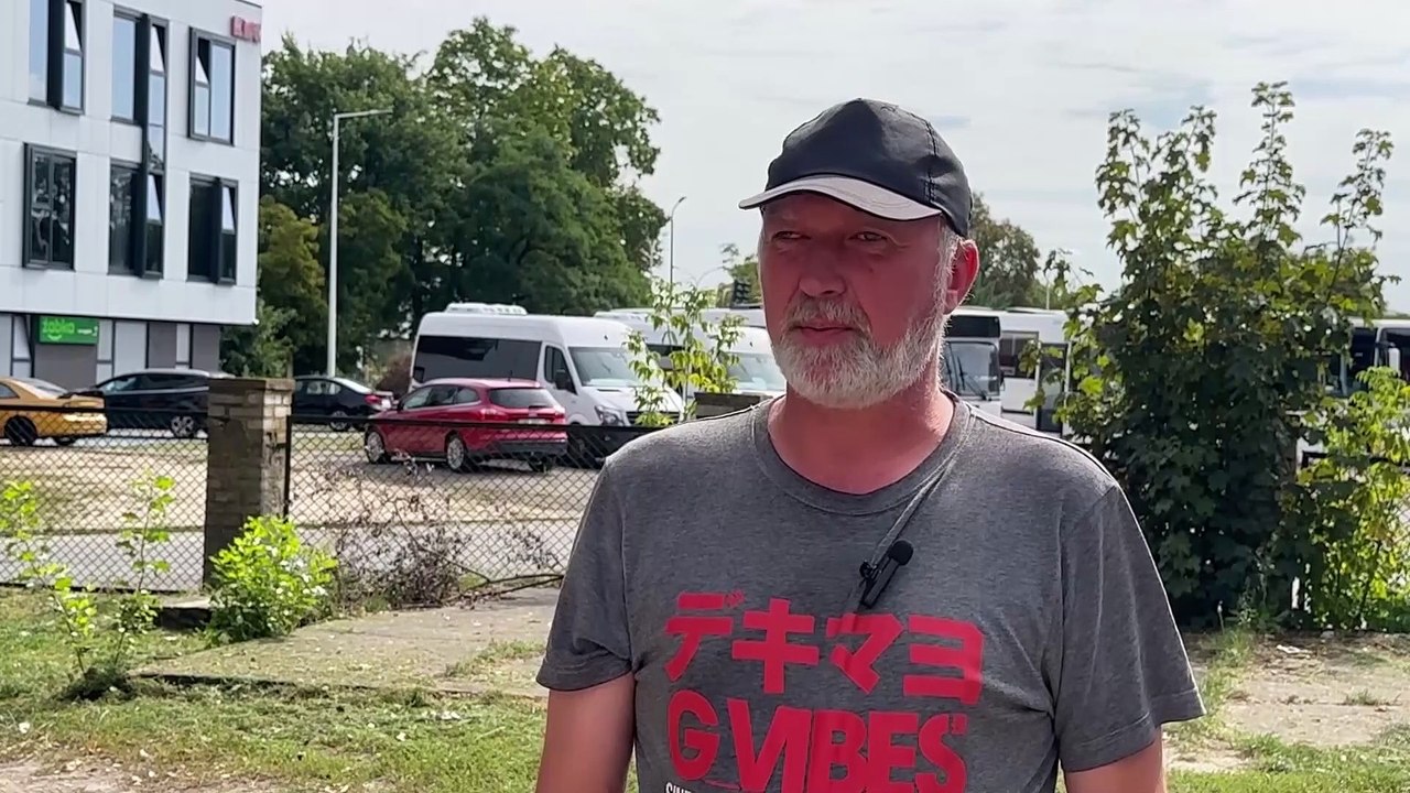 Czy Polacy chcą nielegalnych imigrantów?