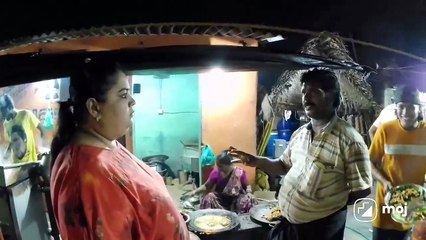NAGAS MESS CHENNAI