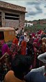 खाद्य सुरक्षा योजना-जयपुर जिले को सितंबर के लिए कम मिला गेहूं,राशन की दुकानों पर अभी से लगने लगी कतारें,देखें इस विडियो को