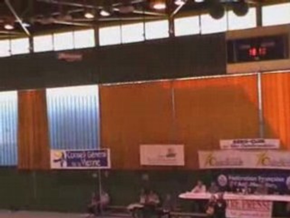 F3p_nationale_pascal_thiblier_cdf_2008