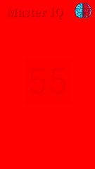 Can you find the hidden number_ #IQ #riddles #p