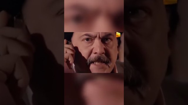 Саваш се ядосва на семейството си | Любов И Наказание - Епизод 3 #shorts