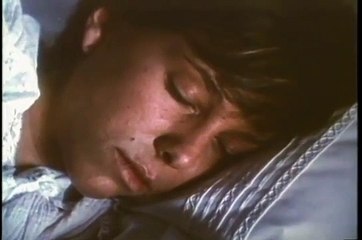 Dream Lover Bande-annonce (EN)