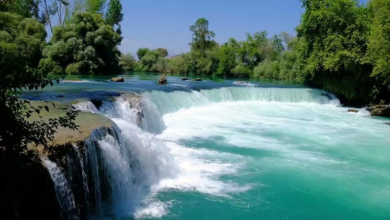 Surah Al-Ikhlas