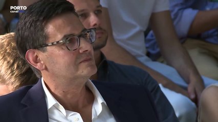 IL quer fazer “real transformação” em matéria de impostos e não “pequenos remendos”