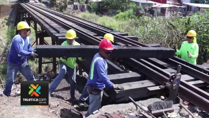 tn7-tren-a-paraiso-de-cartago-tiene-90%-de-avance-240823