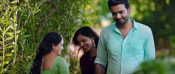 Michaels Coffee House (2021) Malayalam HDRip Movie Part 1