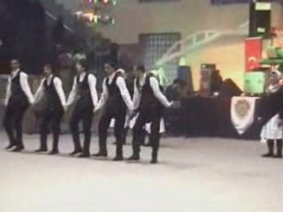 atlama horonu-9 mart 2005