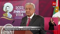 A Morena le ha ido bien con el método de encuestas: AMLO