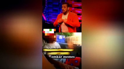 Wah kya scene hai _ Indian dank meme _ the thugs life _ Sigma meme _ the boys _ #meme#trendingmemes