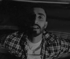 Sultaan-Zindgi Paheli (Official Music Video) Latest Punjabi Song 2023