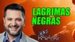 LAGRIMAS NEGRAS - Jorge Rojas (karaoke)