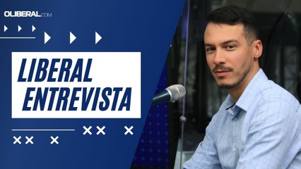 Vagas para estagiários e aprendizes têm 20% de crescimento no Norte