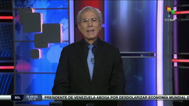 El Salvador: Representantes de DD. HH. protestan contra detención de líderes ambientalistas