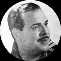 Lope Balaguer - Cuando Florezcan las Amapolas (Pachanga)