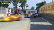 Indycar series - r08 - Detroit 2 - HDTV1080p - 2 juin 2019 - Français p9