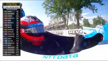 Indycar series - r08 - Detroit 2 - HDTV1080p - 2 juin 2019 - Français p8