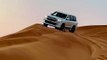 toyota land cruise offroad || toyota land cruiser || land cruiser || toyota || land cruiser off road