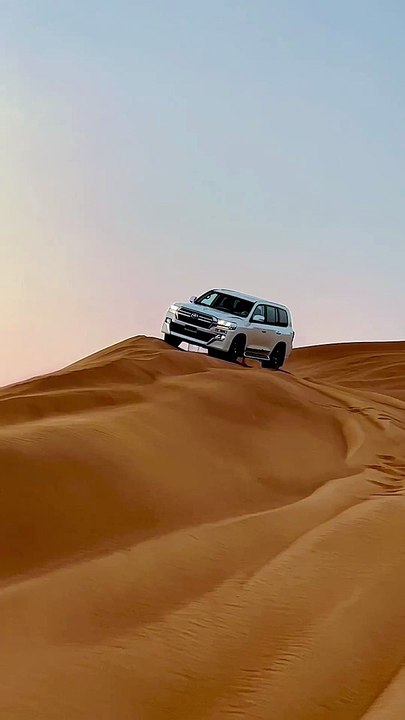 toyota land cruise offroad || toyota land cruis...