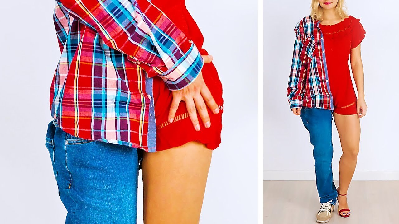 13 Funny Pranks And Magic Tricks || Best Tik Tok Challenges By 123 Go!