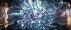 Invasão Temporada 2 Trailer Oficial Apple TV+