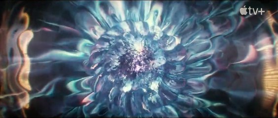 Invasão Temporada 2 Trailer Oficial Apple TV+