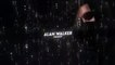 Alan Walker Mashup - On My Way - Faded - Alone - Alone pt.II - volume 2.0 - 2023