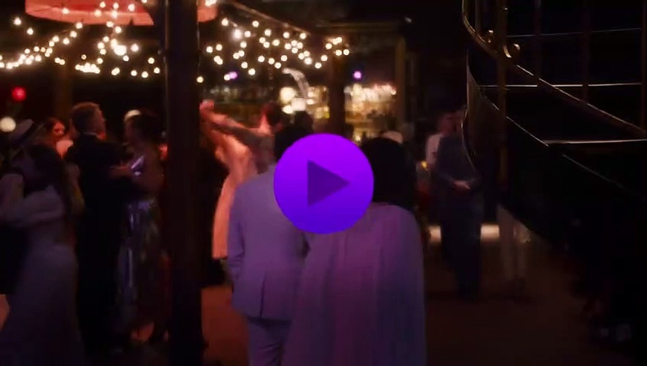 O Homem Ideal | Trailer Legendado | HBO Max