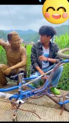 Chani fani video |fani video |amazing video