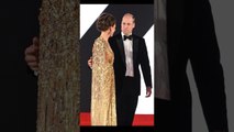 Prince William The Prince of Wales Knows how special Princess Catherine The Princess of Wales