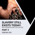 | IKENNA IKE | SLAVERY STILL EXISTS TODAY: CHILD LABOR (PART 3) (@IKENNAIKE)