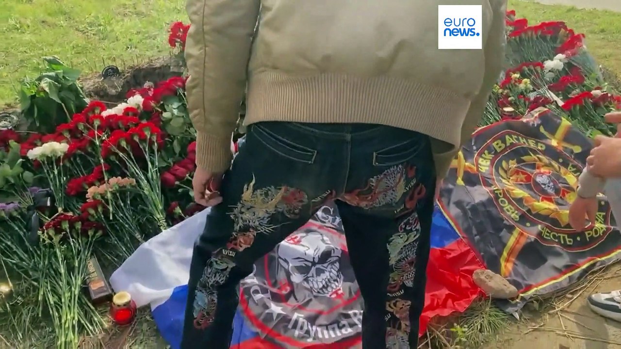 Nachrichten des Tages | 24. August - Abendausgabe