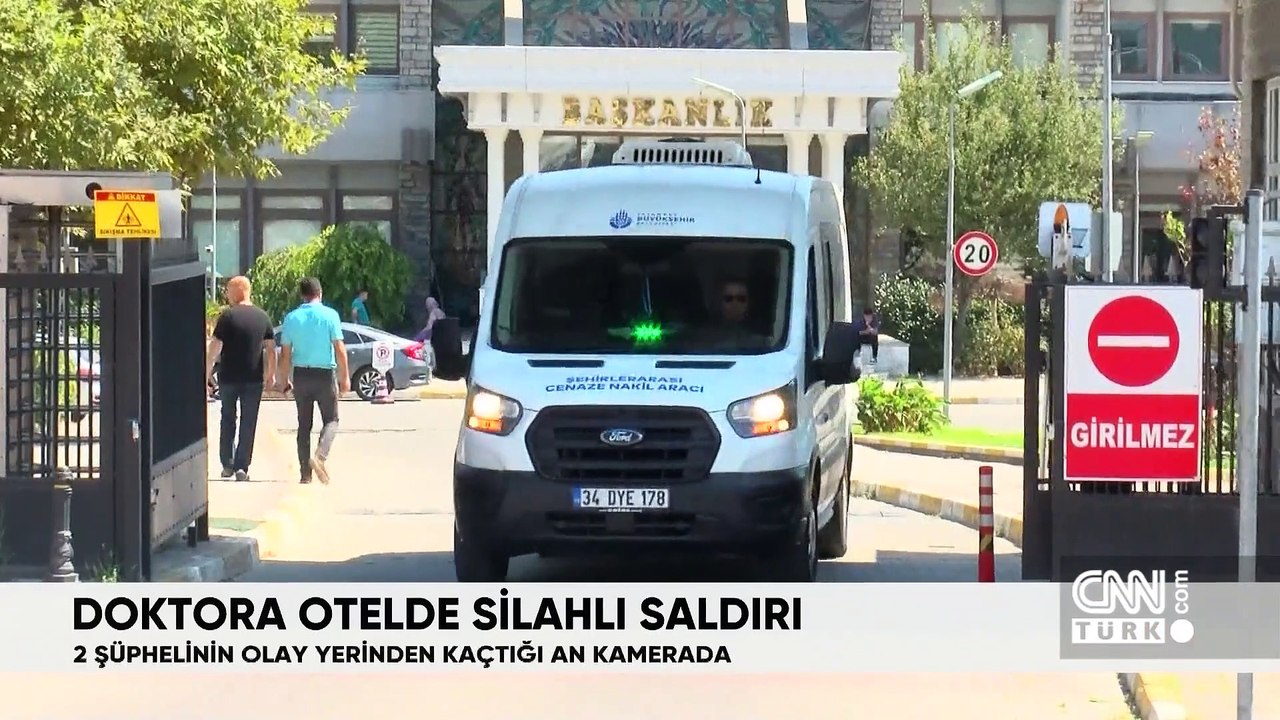 24 Ağustos 2023 Perşembe
