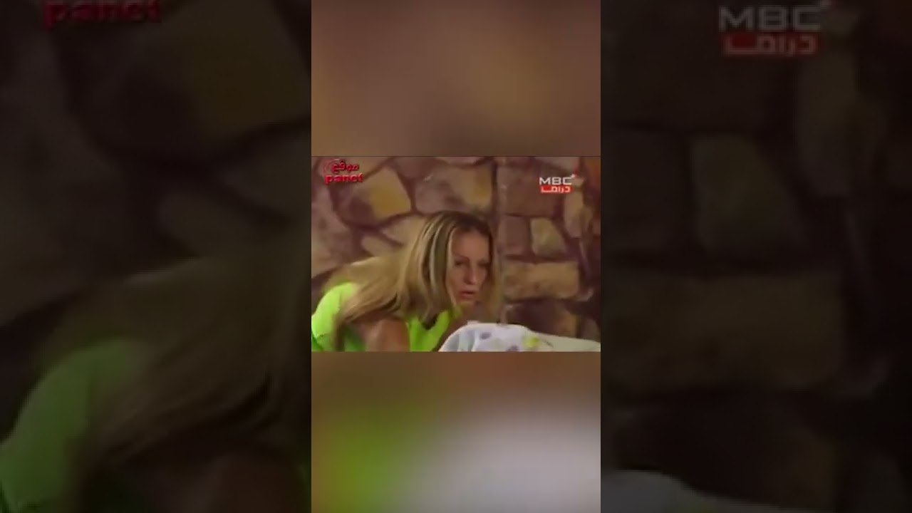 لم يعد عليي إلى المنزل | مسلسل عليا - الحلقة 1...