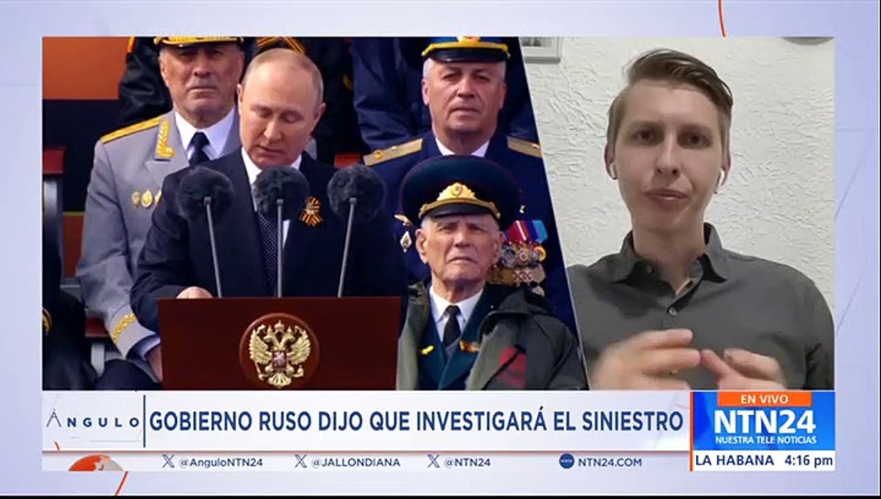 ÁNGULO - 24 AGOSTO