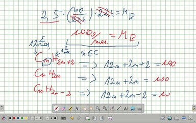 ZADANIE 16 UJ 2020 ROPA NAFTOWA KRAKING I REFORMING