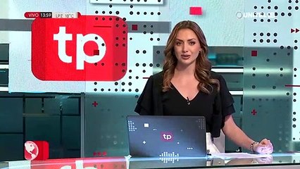 Presentan resultado del uso de una semilla de soya resistente a la sequía y las plagas