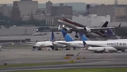 Donald Trump’s plane leaves for Georgia ahead of latest arraignment