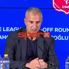 İsmail Kartal'dan Altay Bayındır için açıklama