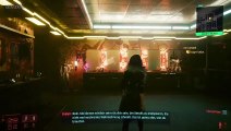 Sprich mit Judy | Cyberpunk 2077 | Ep. 11