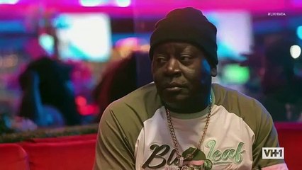 Love And Hip Hop Miami S05E01