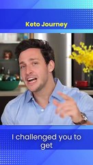 "Unlocking the Secrets of Keto Diet: Join Our Free Course Today!"