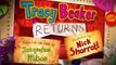 Tracy Beaker Returns Series 3 Episode 7 Justine Littlewood Returns