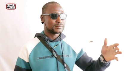 Mali - L'urgence de faciliter les conditions de délivrance des passeports