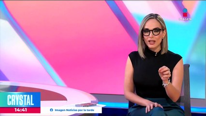 Reconocerán a empleada de pastelería que encerró a ladrón