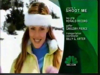 Big Three Split Screen Credits Minus FOX!