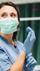 Piso nacional da enfermagem vai começar a ser pago, incêndio cancela aula em BC e mais