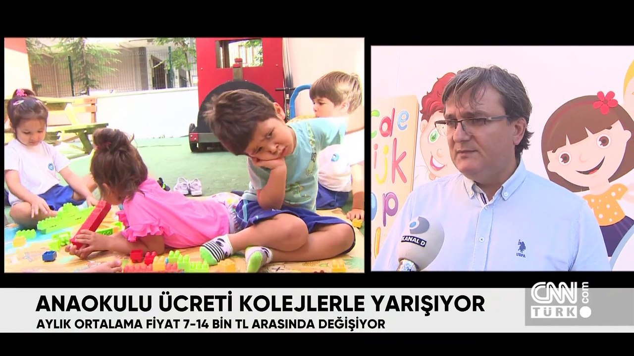 24 Ağustos 2023 Perşembe
