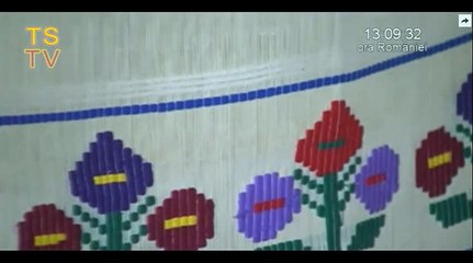 Emilia Bubulac - Tii tu minte, neica, tii